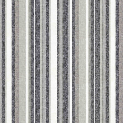 Warwick Flamborough Charcoal