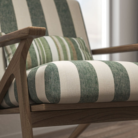 Warwick Whitby Clover