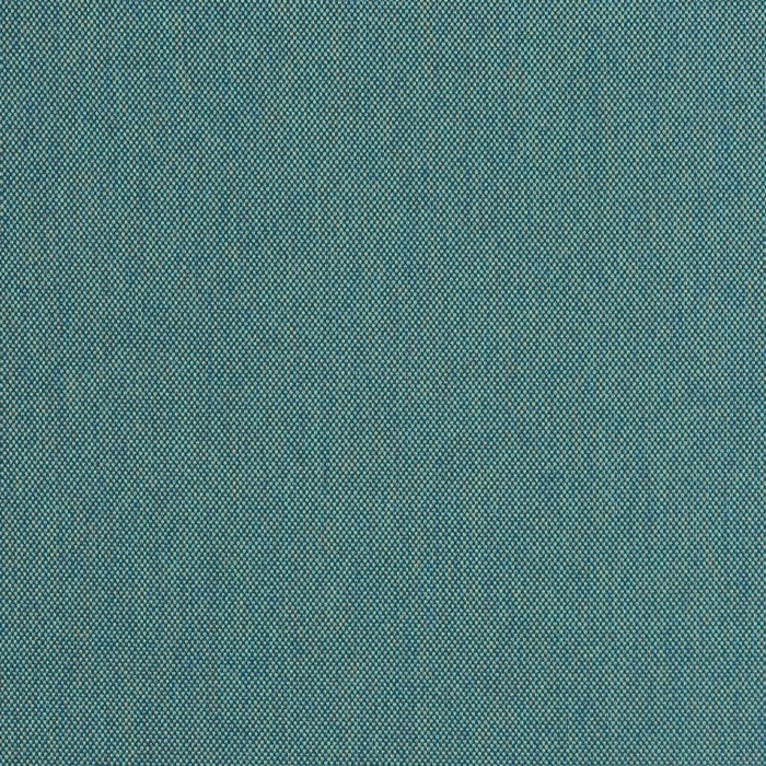 Prestigious Textiles Fire Retardant Malham Peacock