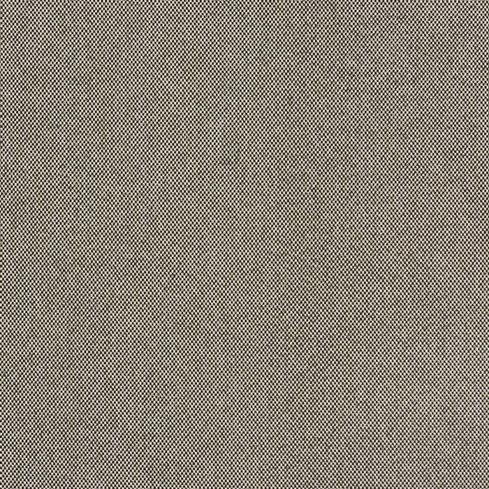 Prestigious Textiles Fire Retardant Malham Onyx