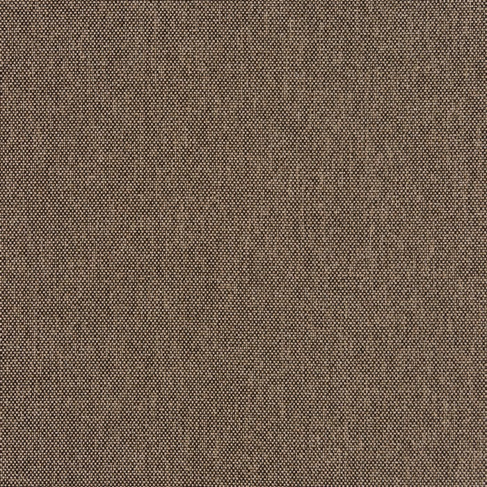 Prestigious Textiles Fire Retardant Malham Liquorice