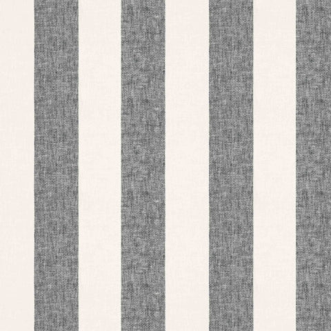 Warwick Whitby Charcoal