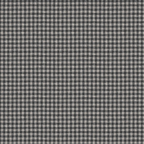 Warwick Staithes Charcoal