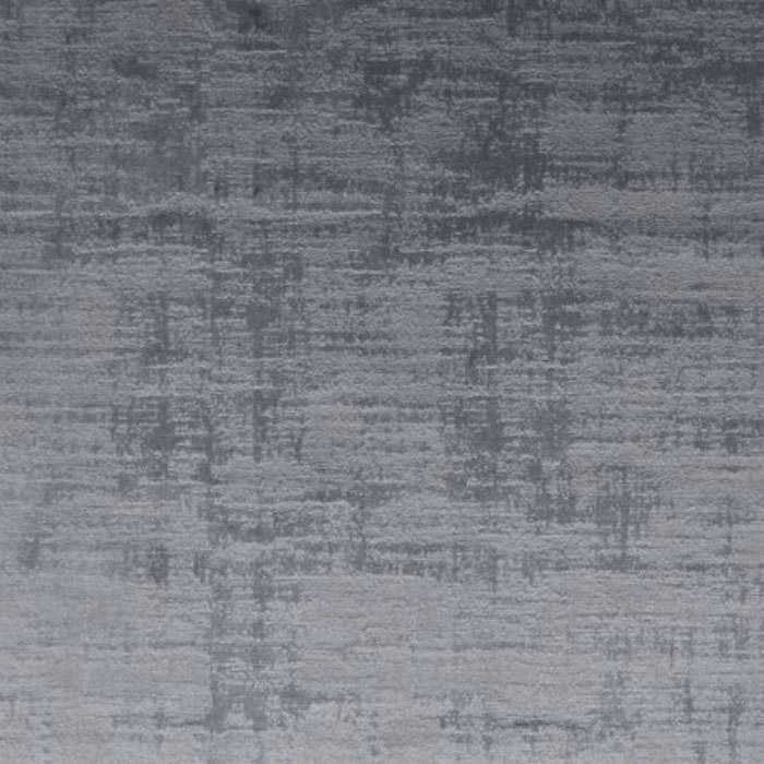 Clarke & Clarke Studio G Alessia Smoke