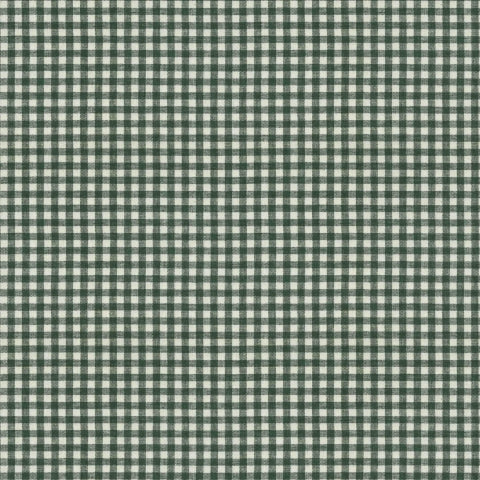 Warwick Staithes Clover