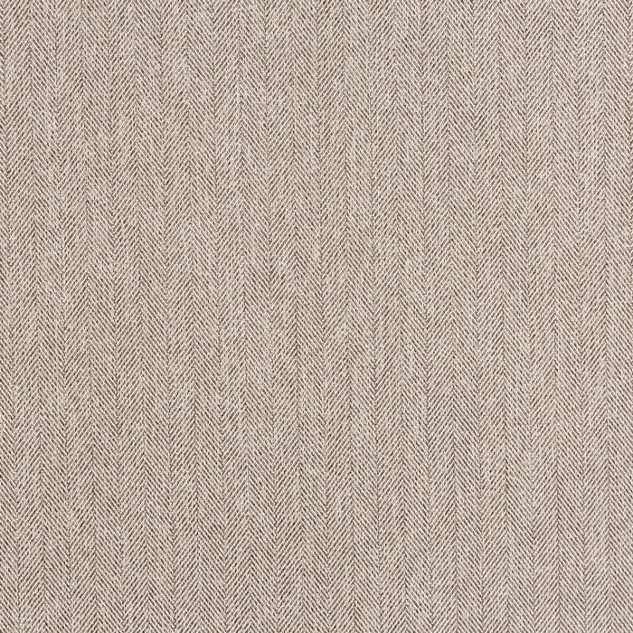 Prestigious Textiles Fire Retardant Ripon Linen