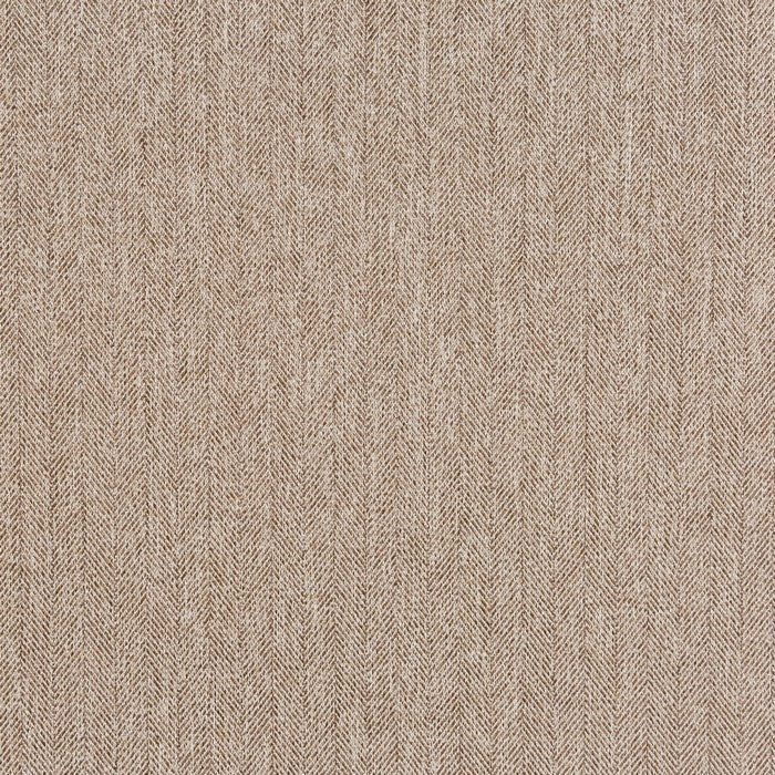 Prestigious Textiles Fire Retardant Ripon Bracken