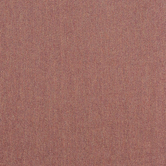 Prestigious Textiles Fire Retardant Ripon Firestone