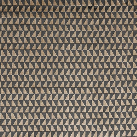 Warwick Cassar Titanium