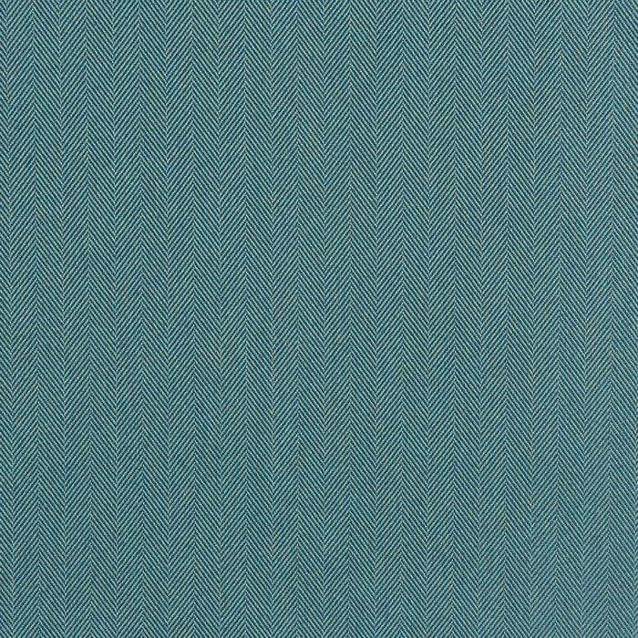 Prestigious Textiles Fire Retardant Ripon Peacock