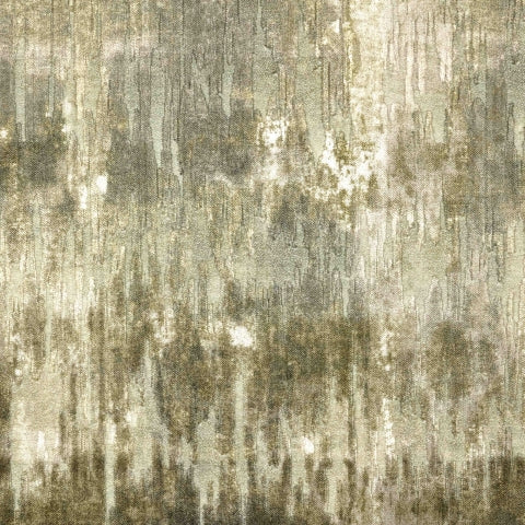 Warwick Percier Loden