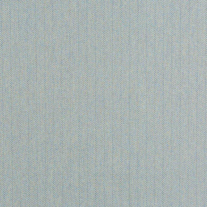 Prestigious Textiles Fire Retardant Ripon Robins Egg