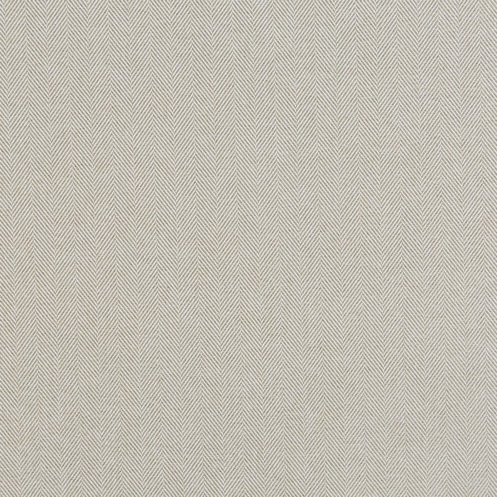 Prestigious Textiles Fire Retardant Ripon Pewter