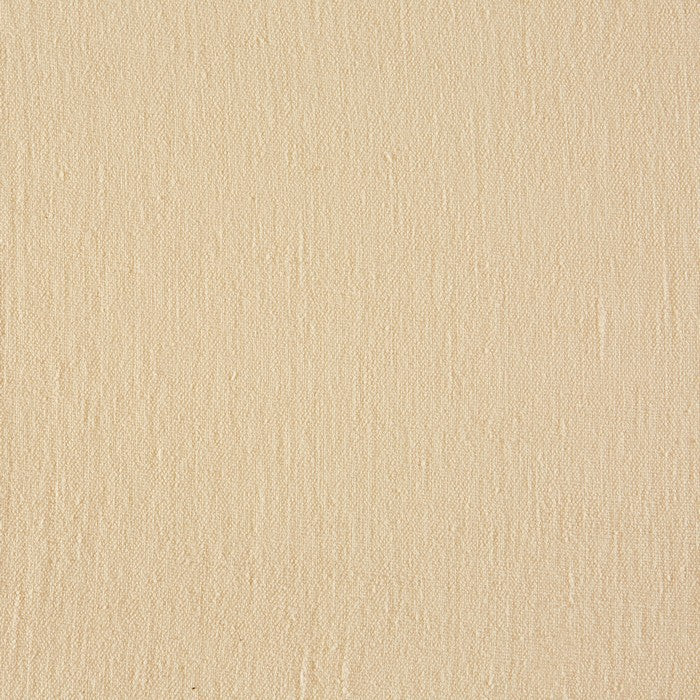 Prestigious Textiles Nordic Cream