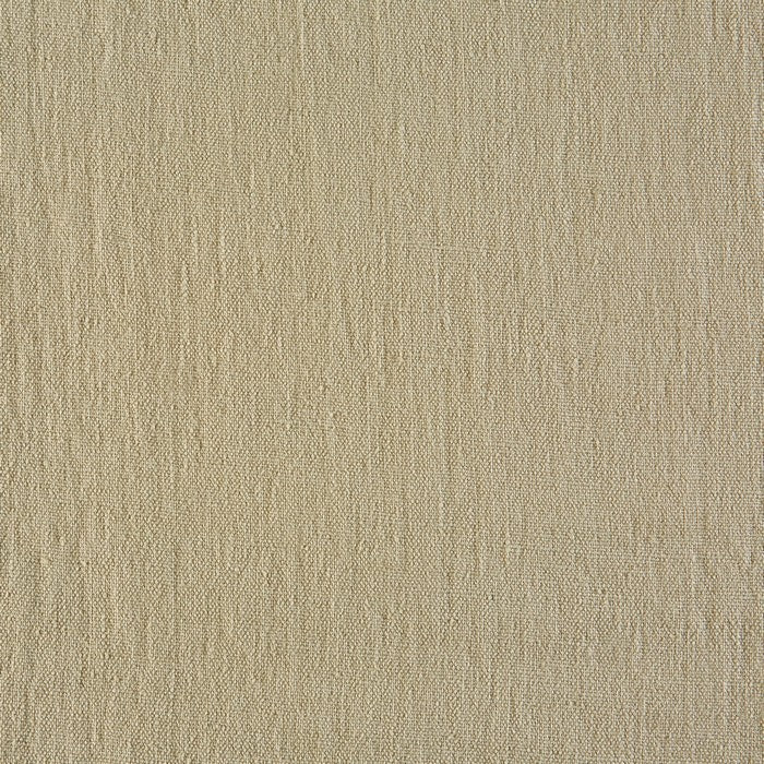 Prestigious Textiles Nordic Parchment