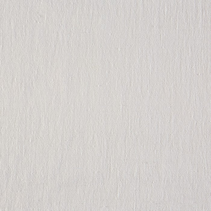 Prestigious Textiles Nordic Snowdrift