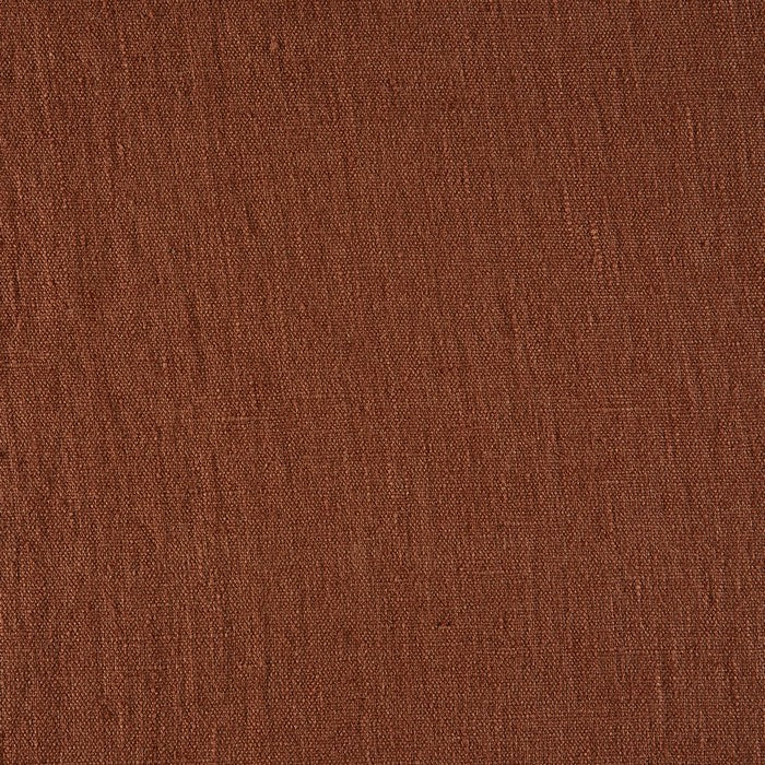 Prestigious Textiles Nordic Rustic