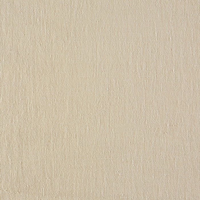 Prestigious Textiles Nordic Vellum