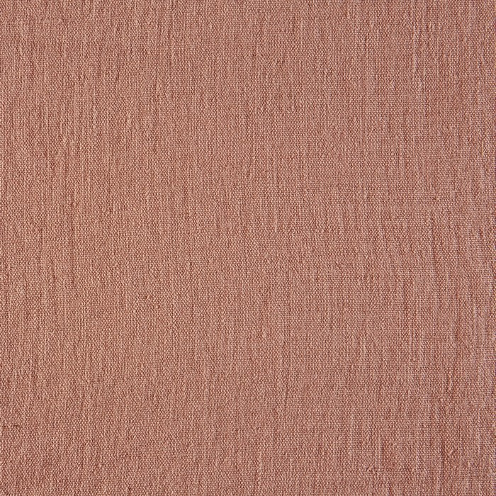 Prestigious Textiles Nordic Nougat