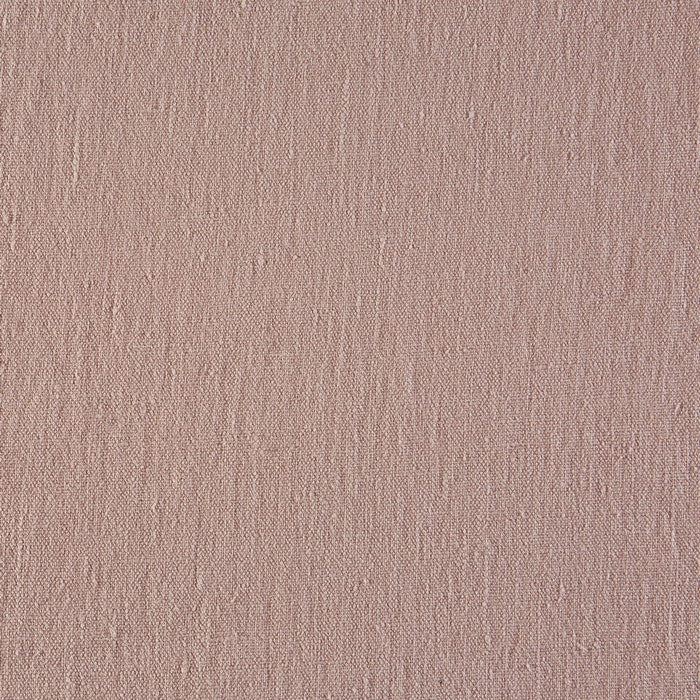 Prestigious Textiles Nordic Rose