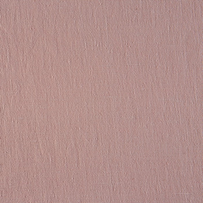 Prestigious Textiles Nordic Carnation