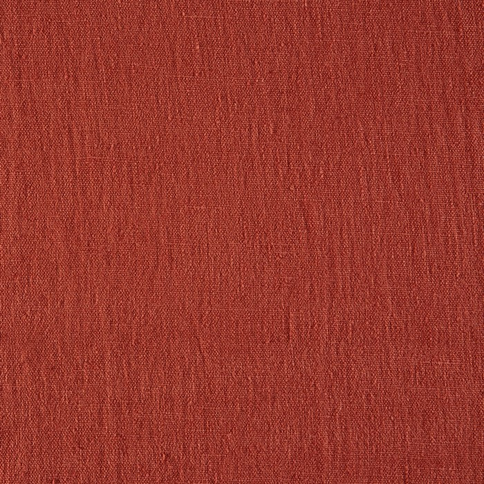 Prestigious Textiles Nordic Fire