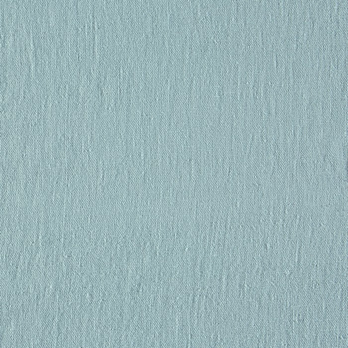 Prestigious Textiles Nordic Aqua