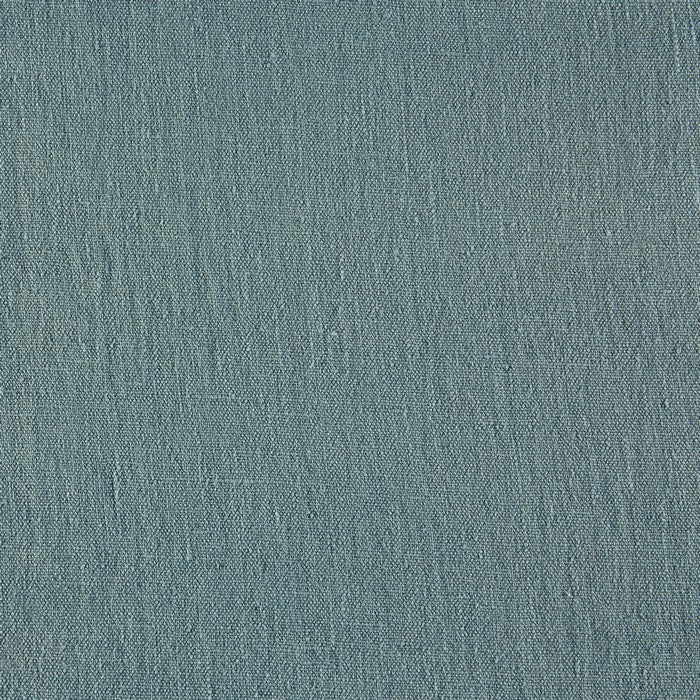 Prestigious Textiles Nordic Jade