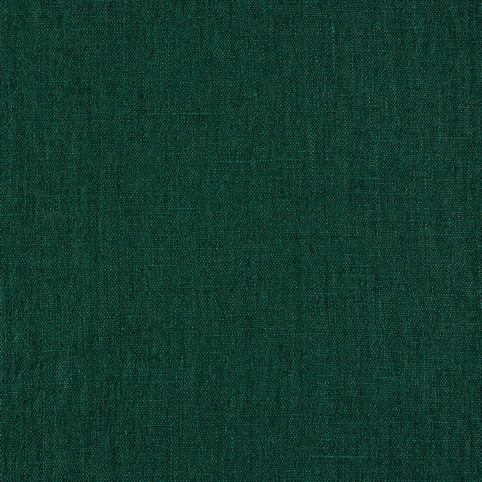 Prestigious Textiles Nordic Malachite
