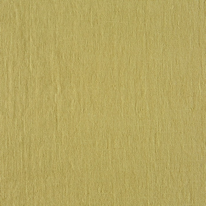 Prestigious Textiles Nordic Meadow