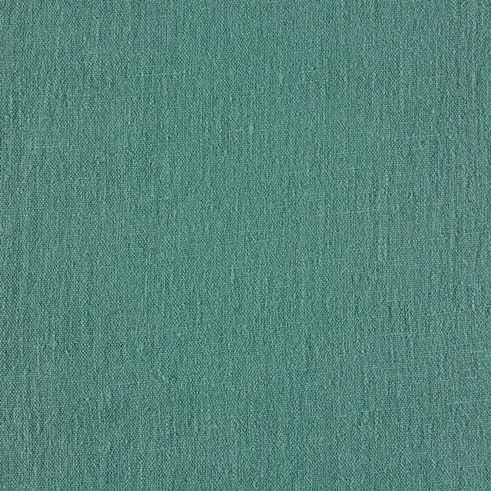 Prestigious Textiles Nordic Marine