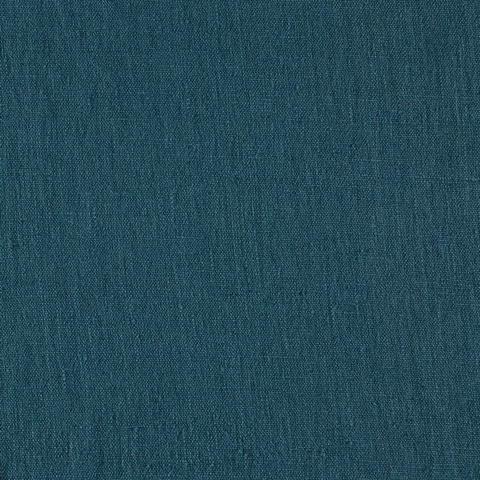 Prestigious Textiles Nordic Peacock