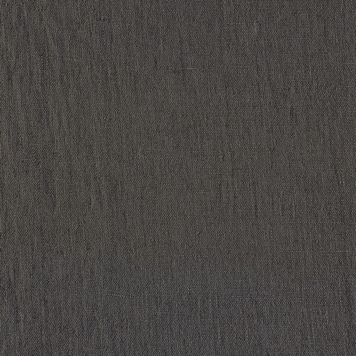 Prestigious Textiles Nordic Gunpowder