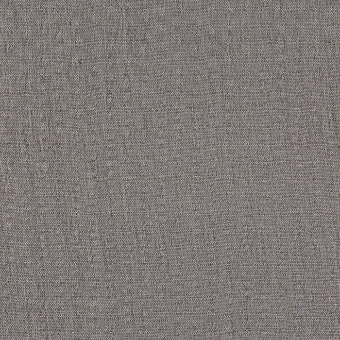 Prestigious Textiles Nordic Slate
