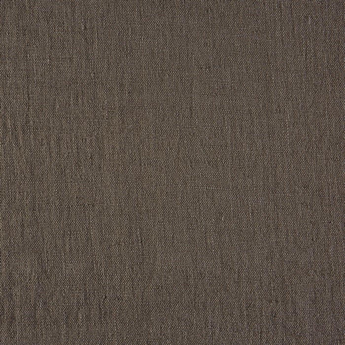 Prestigious Textiles Nordic Pewter