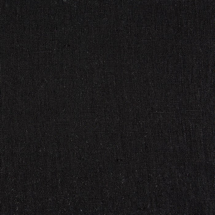 Prestigious Textiles Nordic Jet