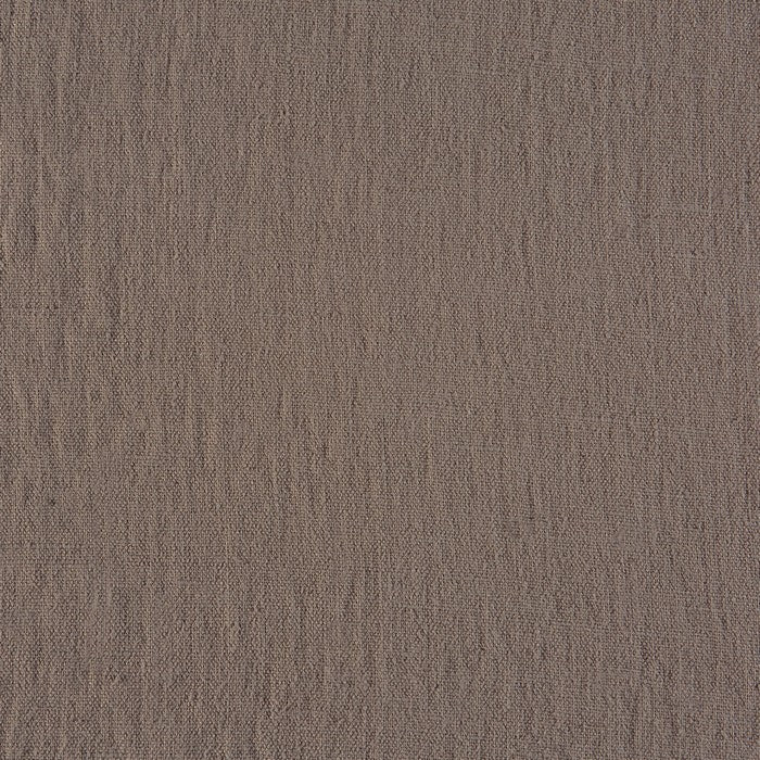 Prestigious Textiles Nordic Elephant