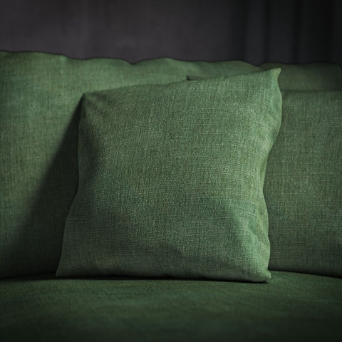 Warwick Manhattan Forest