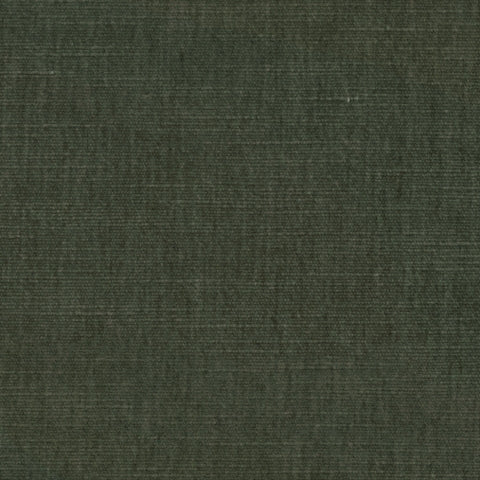 Warwick Manhattan Alpine