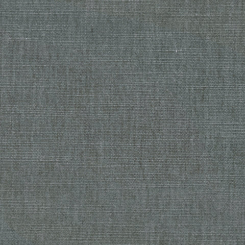 Warwick Manhattan Airforce