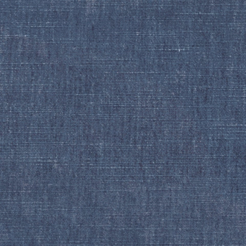 Warwick Manhattan Denim