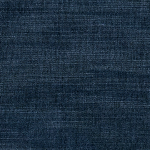 Warwick Manhattan Navy