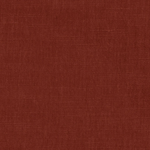 Warwick Manhattan Burgundy