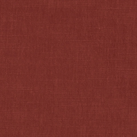 Warwick Manhattan Madder