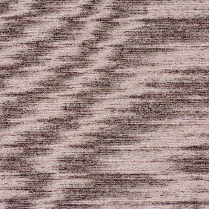 Prestigious Textiles Cast Quartz
