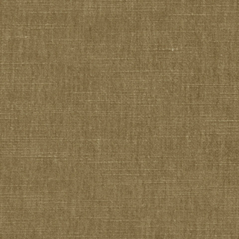 Warwick Manhattan Old Gold