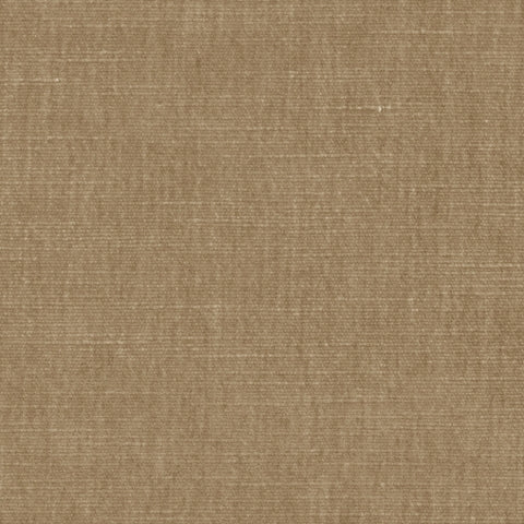 Warwick Manhattan Fawn