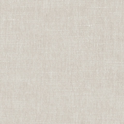 Warwick Manhattan Chalk