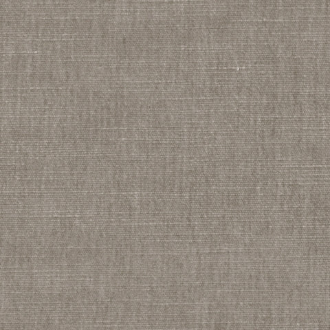 Warwick Manhattan Pumice