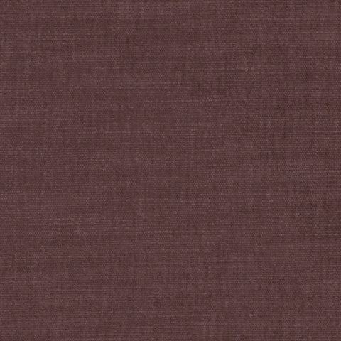 Warwick Manhattan Aubergine